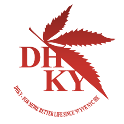 DHKY ™